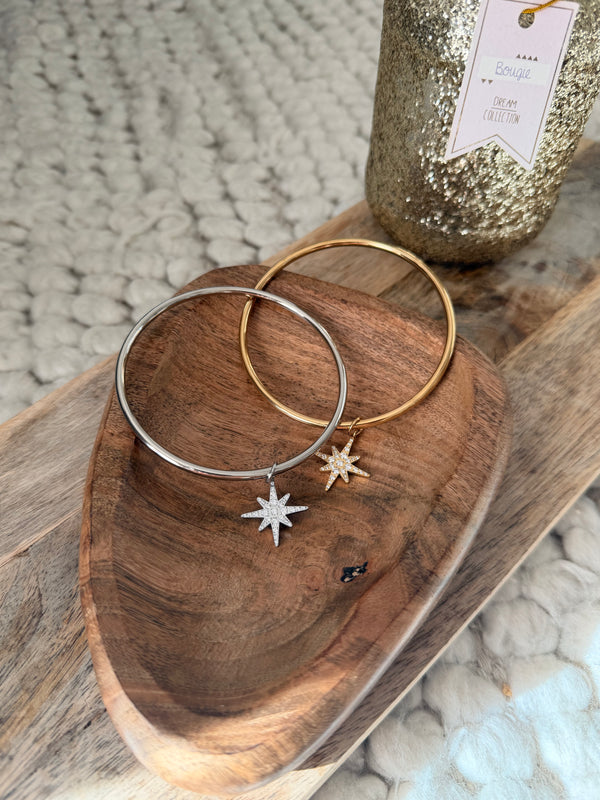 Bracelet I Jonc Paula