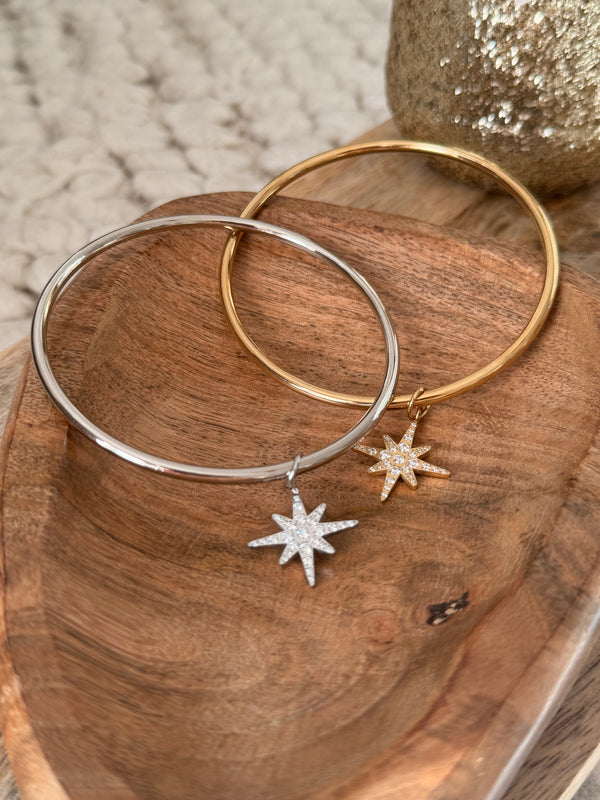 Bracelet I Jonc Paula