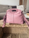 Sac I Marceau Rose