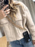 LANIÈRE DE TELEPHONE