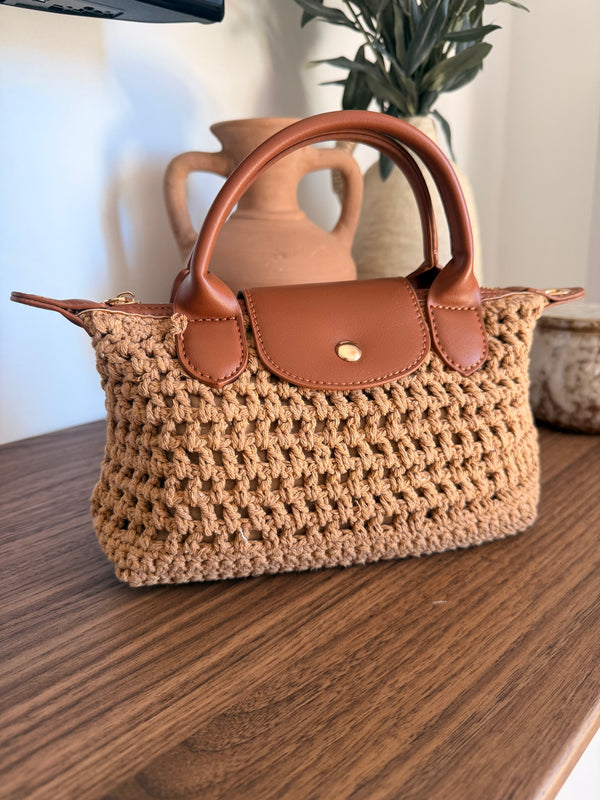 Sac I Tim