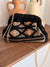 Sac I Tiago