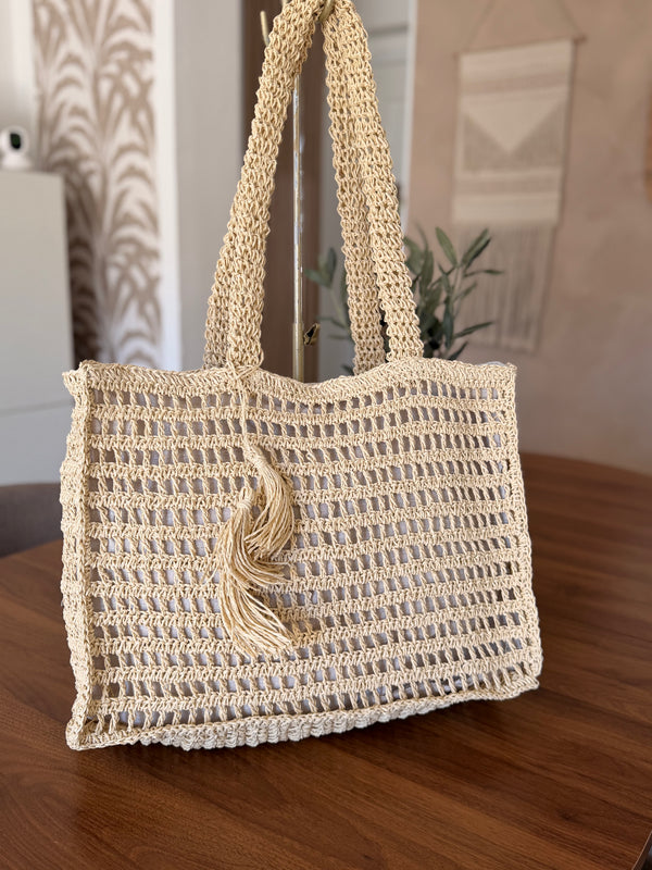 Sac I Playa