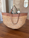 Sac I Sophia