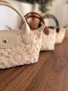 Sac I Isaac