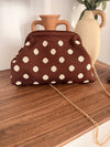 Sac I Max