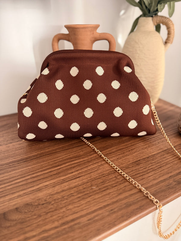Sac I Max