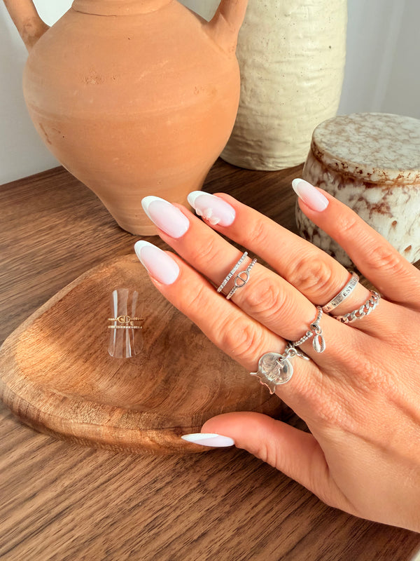 Bague I Laura