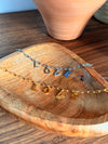 Bracelet I Love