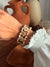 Bracelet I Lyo