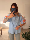 Chemise I Léna 🩵