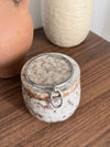 Bracelet I Jonc