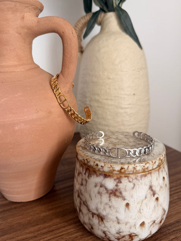 Bracelet I Celine