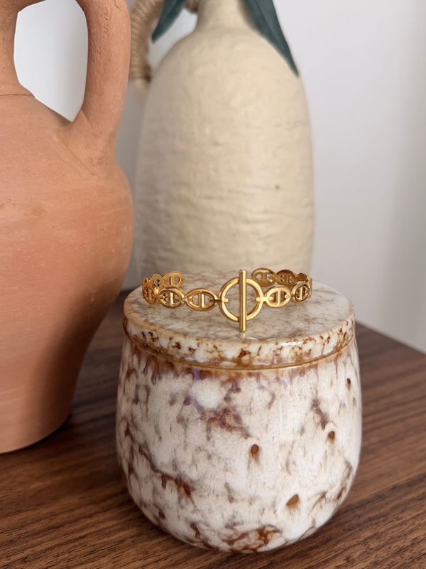 Bracelet I Helena