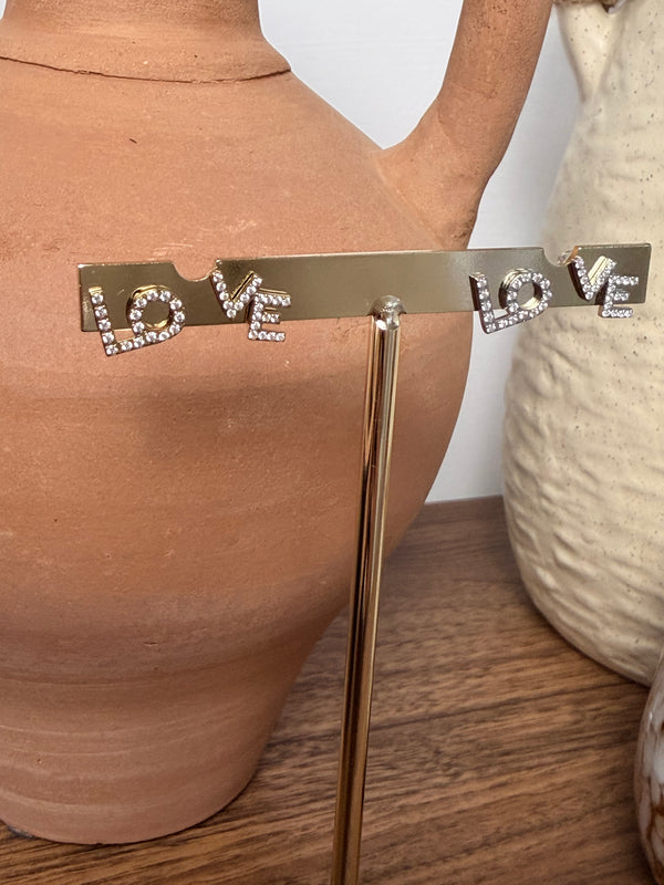 Boucles ILove