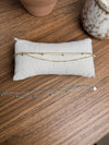 Bracelet I Marion