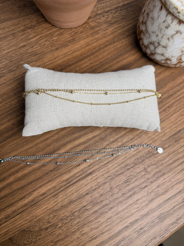 Bracelet I Marion