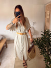 Robe I Emy