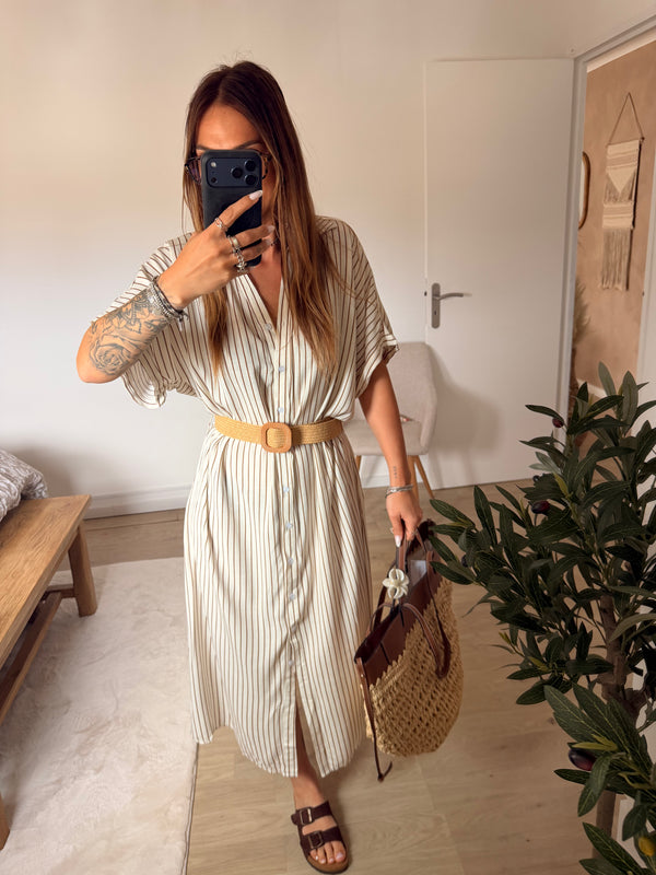 Robe I Emy