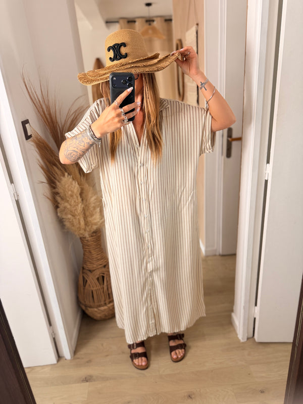 Robe I Emy