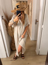 Robe I Emy
