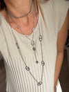 Collier I Sautoir