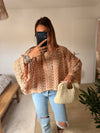 Top I Camillia 🧡