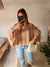 Top I Camillia 🧡