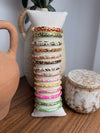 Bracelet I Jonc Giulia