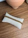 Bracelet I Marius