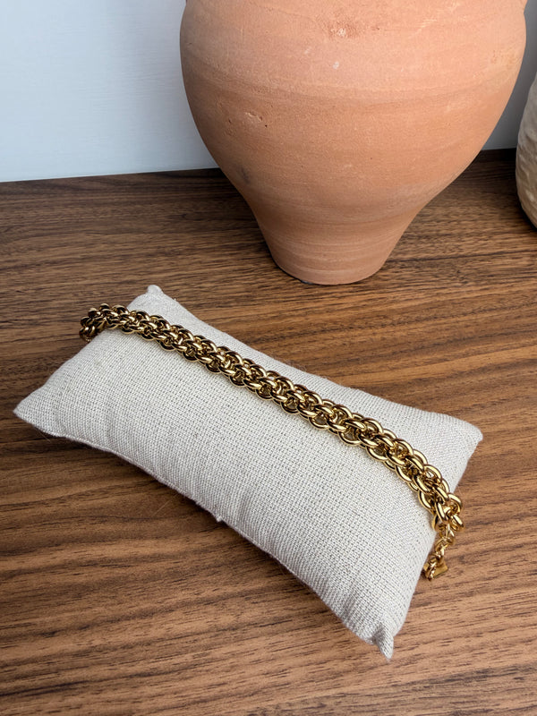 Bracelet I Marius