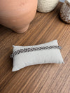 Bracelet I Marius