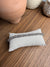 Bracelet I Marius