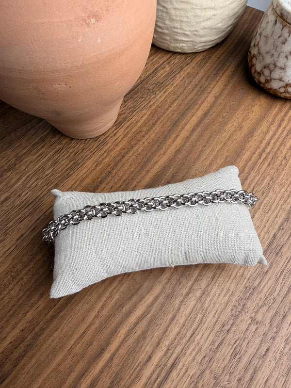 Bracelet I Marius