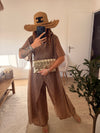 Ensemble I Sarah Taupe