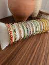 Bracelet I Jonc Giulia