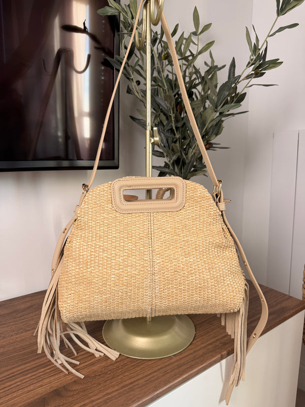 Sac I Marceau
