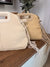 Sac I Marceau
