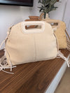 Sac I Marceau