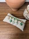 Bracelet I Émilia