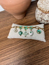 Bracelet I Émilia