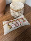 Bracelet I Émilia