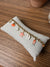 Bracelet I Cyril