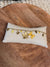 Bracelet I Évann