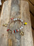BRACELET ROMY
