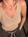 Top I Gabriel camel