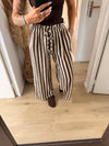 Pantalon I Arthur