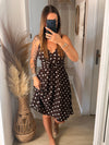 Robe I Romane choco