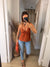 Top I Nina terracota