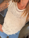 Top I Crochet Milan